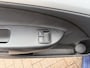 Skoda Octavia Combi 1.2 TSI AIRCO NAVI APK T/M 4-4-2027