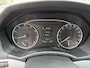 Skoda Octavia Combi 1.2 TSI AIRCO NAVI APK T/M 4-4-2027