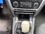 Skoda Octavia Combi 1.2 TSI AIRCO NAVI APK T/M 4-4-2027