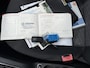 Skoda Octavia Combi 1.2 TSI AIRCO NAVI APK T/M 4-4-2027