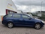 Skoda Octavia Combi 1.2 TSI AIRCO NAVI APK T/M 4-4-2027
