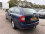 Skoda Octavia Combi 1.2 TSI AIRCO NAVI APK T/M 4-4-2027
