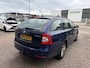 Skoda Octavia Combi 1.2 TSI AIRCO NAVI APK T/M 4-4-2027
