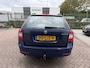 Skoda Octavia Combi 1.2 TSI AIRCO NAVI APK T/M 4-4-2027
