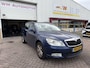 Skoda Octavia Combi 1.2 TSI AIRCO NAVI APK T/M 4-4-2027