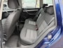 Skoda Octavia Combi 1.2 TSI AIRCO NAVI APK T/M 4-4-2027