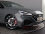 Hyundai i30 2.0 N Fastback (Pano / Pipercross / Winterpakket / Elek. stoelen)