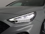 Hyundai i30 2.0 N Fastback (Pano / Pipercross / Winterpakket / Elek. stoelen)