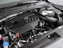 Hyundai i30 2.0 N Fastback (Pano / Pipercross / Winterpakket / Elek. stoelen)