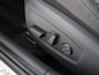 Hyundai i30 2.0 N Fastback (Pano / Pipercross / Winterpakket / Elek. stoelen)