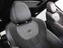 Hyundai i30 2.0 N Fastback (Pano / Pipercross / Winterpakket / Elek. stoelen)
