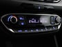 Hyundai i30 2.0 N Fastback (Pano / Pipercross / Winterpakket / Elek. stoelen)