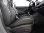 Hyundai i30 2.0 N Fastback (Pano / Pipercross / Winterpakket / Elek. stoelen)