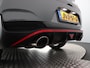 Hyundai i30 2.0 N Fastback (Pano / Pipercross / Winterpakket / Elek. stoelen)