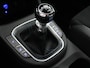 Hyundai i30 2.0 N Fastback (Pano / Pipercross / Winterpakket / Elek. stoelen)