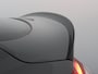 Hyundai i30 2.0 N Fastback (Pano / Pipercross / Winterpakket / Elek. stoelen)