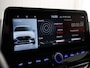 Hyundai i30 2.0 N Fastback (Pano / Pipercross / Winterpakket / Elek. stoelen)