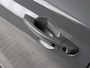 Hyundai i30 2.0 N Fastback (Pano / Pipercross / Winterpakket / Elek. stoelen)