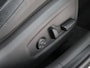 Hyundai i30 2.0 N Fastback (Pano / Pipercross / Winterpakket / Elek. stoelen)
