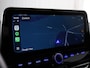 Hyundai i30 2.0 N Fastback (Pano / Pipercross / Winterpakket / Elek. stoelen)