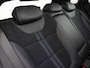Hyundai i30 2.0 N Fastback (Pano / Pipercross / Winterpakket / Elek. stoelen)