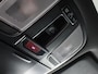 Hyundai i30 2.0 N Fastback (Pano / Pipercross / Winterpakket / Elek. stoelen)