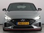 Hyundai i30 2.0 N Fastback (Pano / Pipercross / Winterpakket / Elek. stoelen)