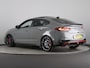 Hyundai i30 2.0 N Fastback (Pano / Pipercross / Winterpakket / Elek. stoelen)