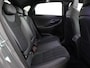 Hyundai i30 2.0 N Fastback (Pano / Pipercross / Winterpakket / Elek. stoelen)