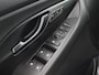 Hyundai i30 2.0 N Fastback (Pano / Pipercross / Winterpakket / Elek. stoelen)