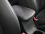 Hyundai i30 2.0 N Fastback (Pano / Pipercross / Winterpakket / Elek. stoelen)