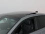 Hyundai i30 2.0 N Fastback (Pano / Pipercross / Winterpakket / Elek. stoelen)