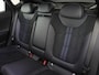 Hyundai i30 2.0 N Fastback (Pano / Pipercross / Winterpakket / Elek. stoelen)