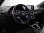 Hyundai i30 2.0 N Fastback (Pano / Pipercross / Winterpakket / Elek. stoelen)