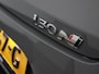 Hyundai i30 2.0 N Fastback (Pano / Pipercross / Winterpakket / Elek. stoelen)