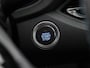 Hyundai i30 2.0 N Fastback (Pano / Pipercross / Winterpakket / Elek. stoelen)