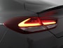 Hyundai i30 2.0 N Fastback (Pano / Pipercross / Winterpakket / Elek. stoelen)