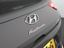 Hyundai i30 2.0 N Fastback (Pano / Pipercross / Winterpakket / Elek. stoelen)