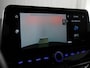 Hyundai i30 2.0 N Fastback (Pano / Pipercross / Winterpakket / Elek. stoelen)