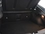 Hyundai i30 2.0 N Fastback (Pano / Pipercross / Winterpakket / Elek. stoelen)