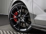 Hyundai i30 2.0 N Fastback (Pano / Pipercross / Winterpakket / Elek. stoelen)