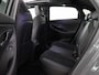 Hyundai i30 2.0 N Fastback (Pano / Pipercross / Winterpakket / Elek. stoelen)
