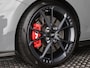 Hyundai i30 2.0 N Fastback (Pano / Pipercross / Winterpakket / Elek. stoelen)