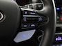 Hyundai i30 2.0 N Fastback (Pano / Pipercross / Winterpakket / Elek. stoelen)