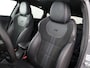 Hyundai i30 2.0 N Fastback (Pano / Pipercross / Winterpakket / Elek. stoelen)