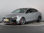Hyundai i30 2.0 N Fastback (Pano / Pipercross / Winterpakket / Elek. stoelen)