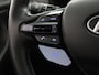 Hyundai i30 2.0 N Fastback (Pano / Pipercross / Winterpakket / Elek. stoelen)