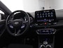 Hyundai i30 2.0 N Fastback (Pano / Pipercross / Winterpakket / Elek. stoelen)
