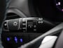 Hyundai i30 2.0 N Fastback (Pano / Pipercross / Winterpakket / Elek. stoelen)