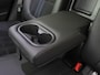 Hyundai i30 2.0 N Fastback (Pano / Pipercross / Winterpakket / Elek. stoelen)